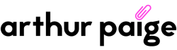 arthur-paige-logo